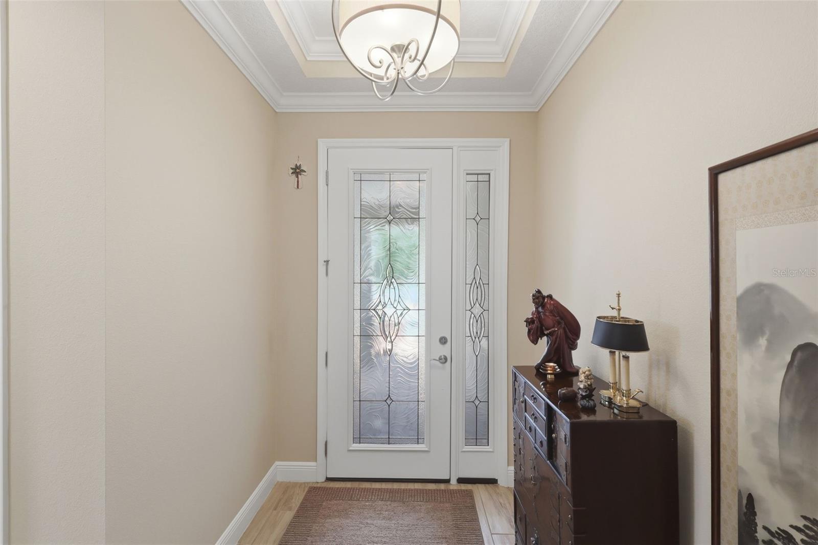 Image 7 of 64 For 918 Victoria Hills Drive