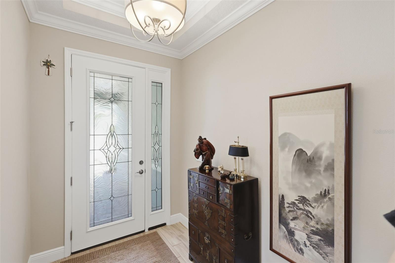 Image 8 of 64 For 918 Victoria Hills Drive