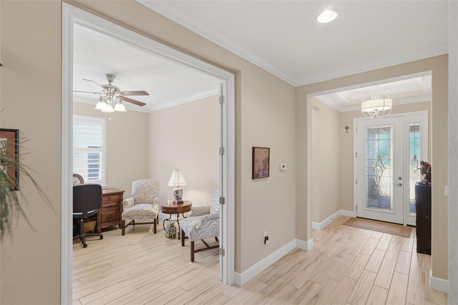 Image 9 of 64 For 918 Victoria Hills Drive