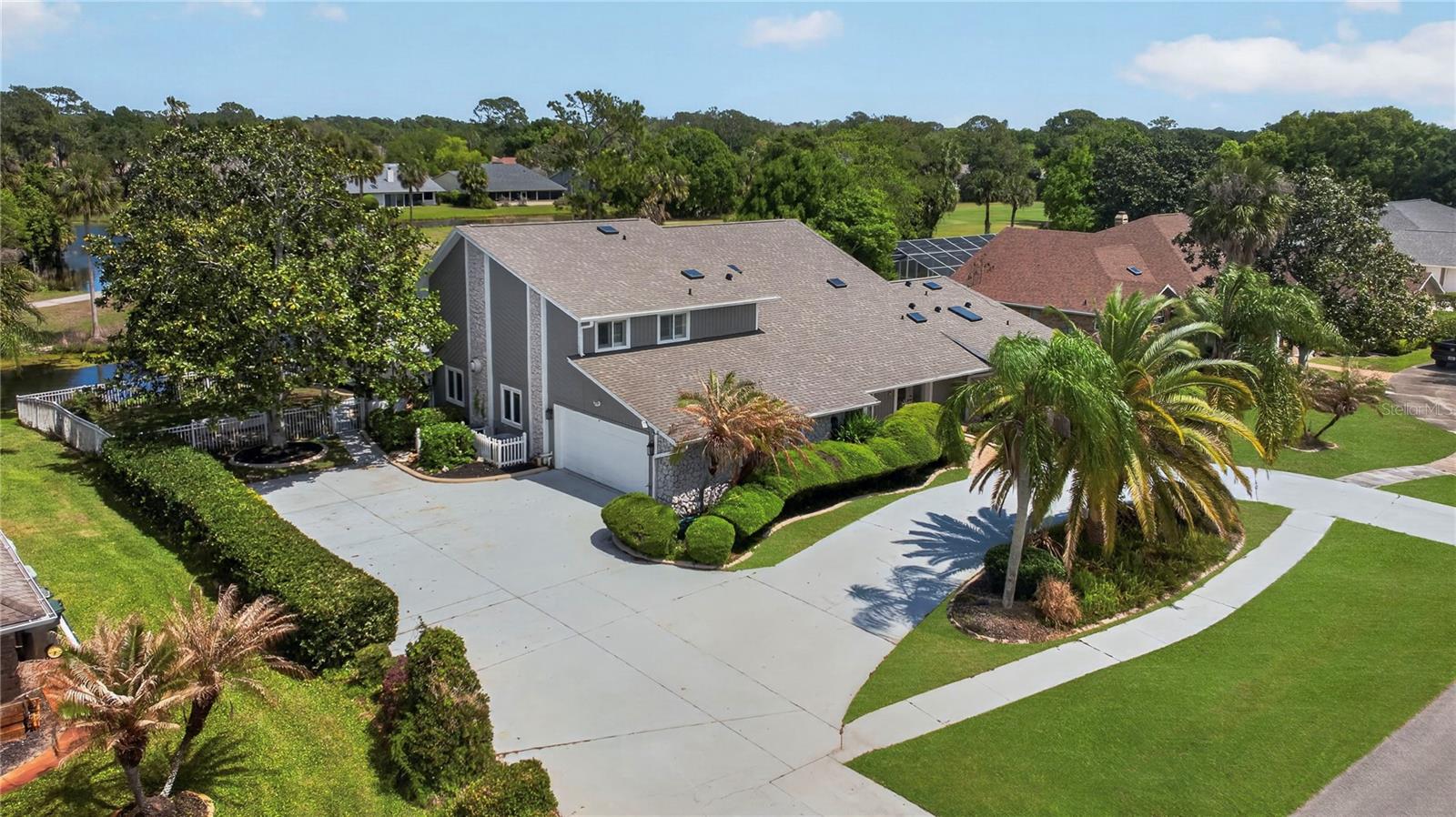 Details for 770 Pelican Bay Drive, DAYTONA BEACH, FL 32119