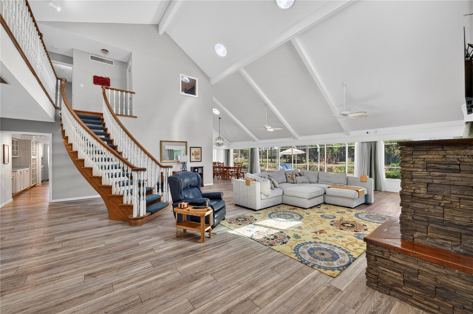 Image 13 of 85 For 770 Pelican Bay Drive