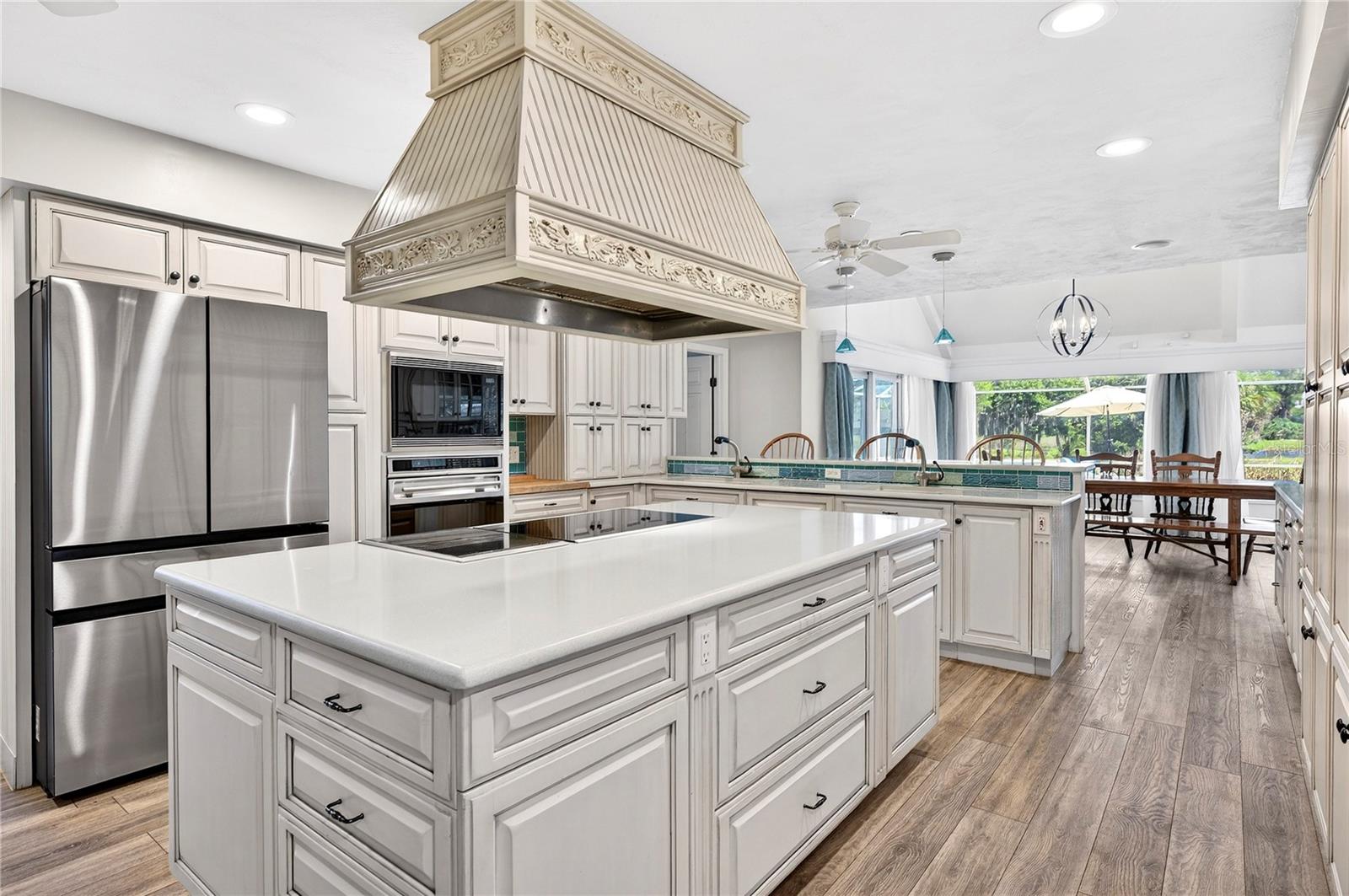 Image 2 of 85 For 770 Pelican Bay Drive
