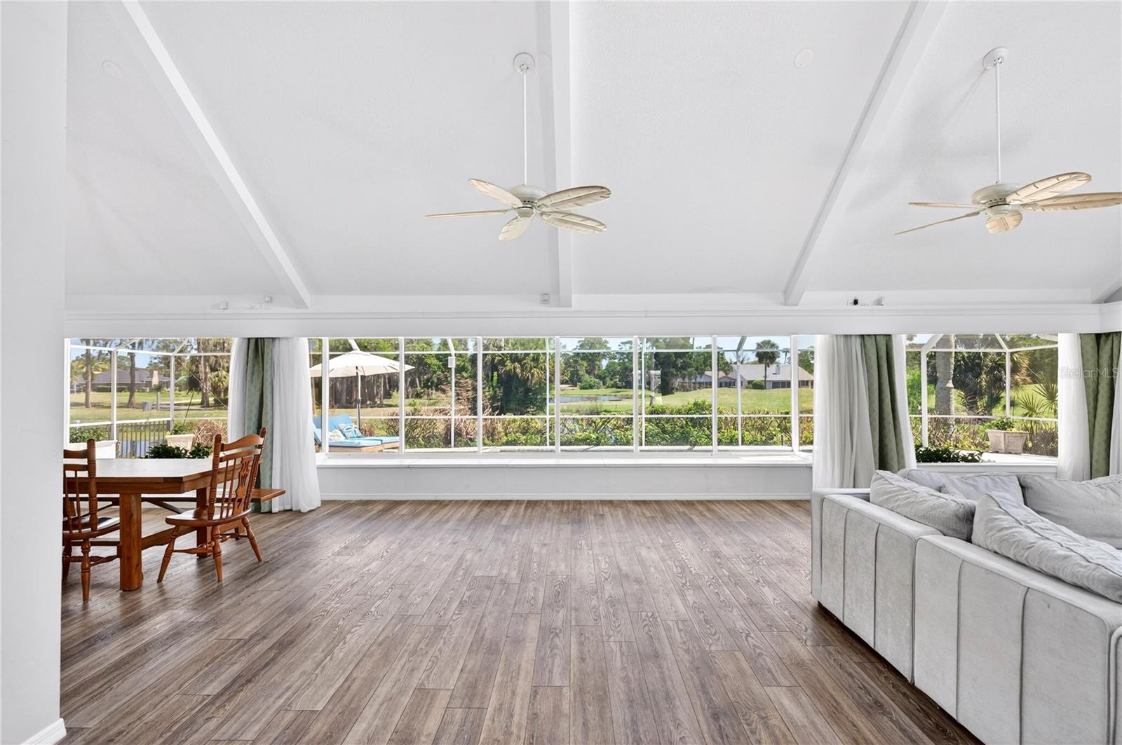 Image 20 of 85 For 770 Pelican Bay Drive