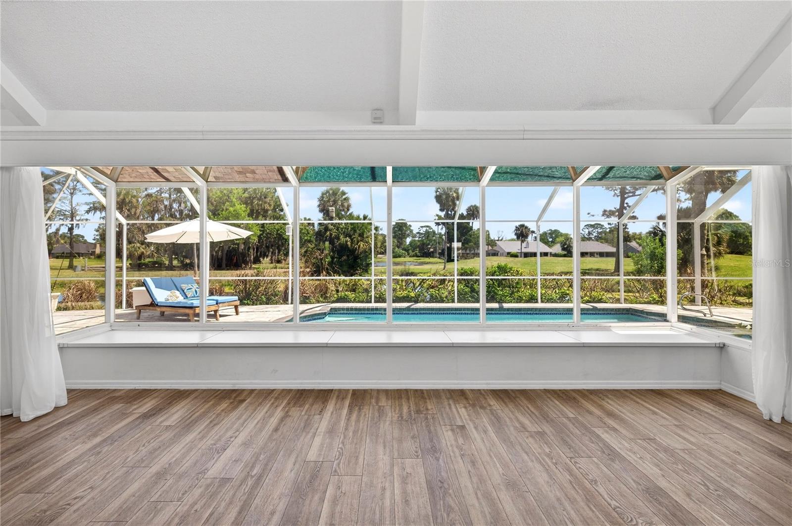 Image 21 of 85 For 770 Pelican Bay Drive