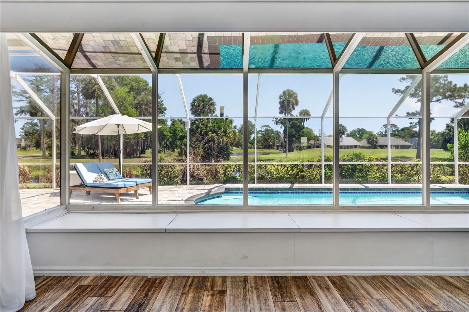 Image 23 of 85 For 770 Pelican Bay Drive
