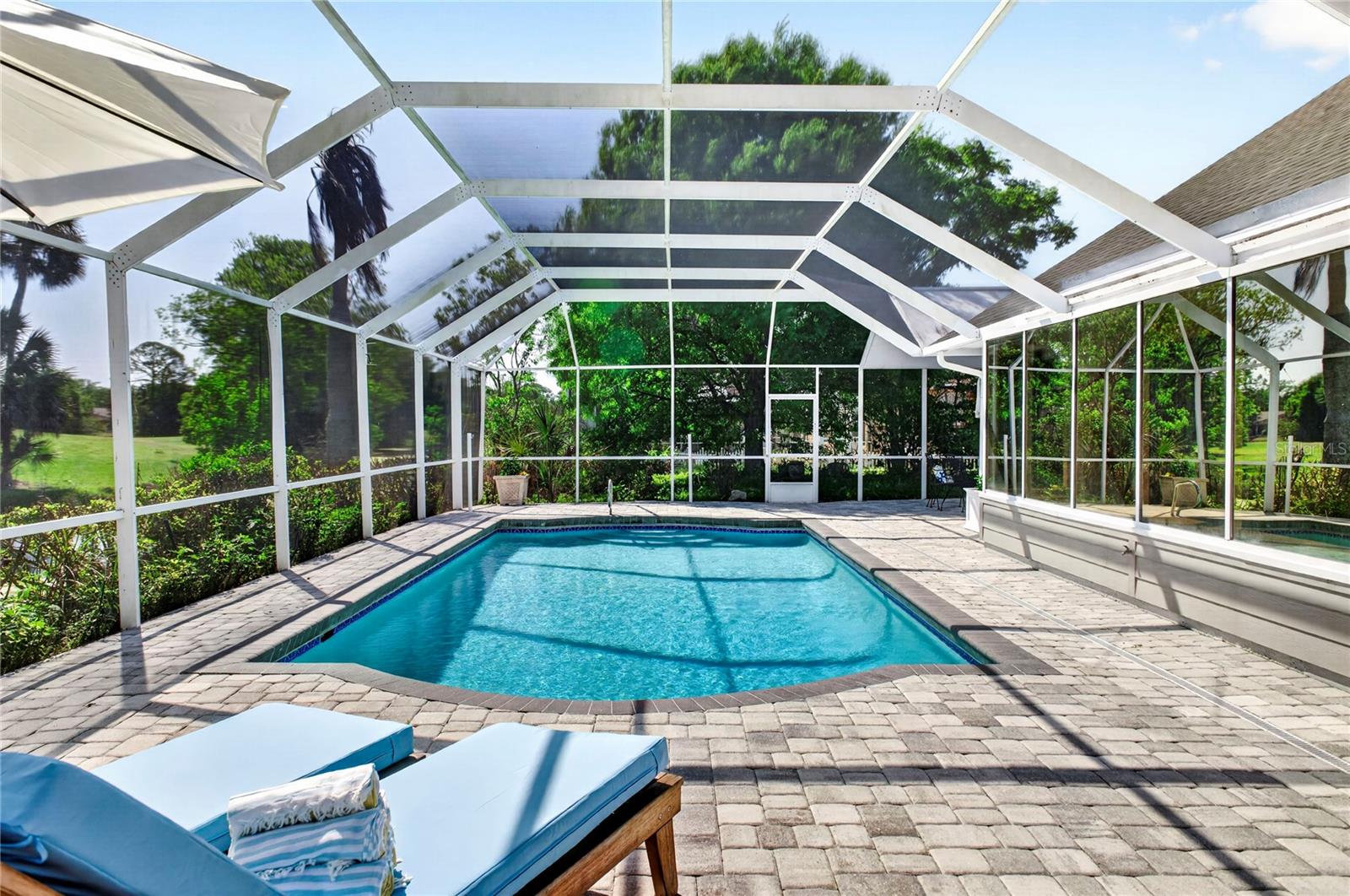 Image 3 of 85 For 770 Pelican Bay Drive
