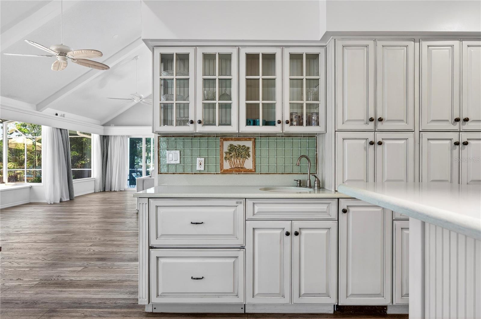 Image 30 of 85 For 770 Pelican Bay Drive