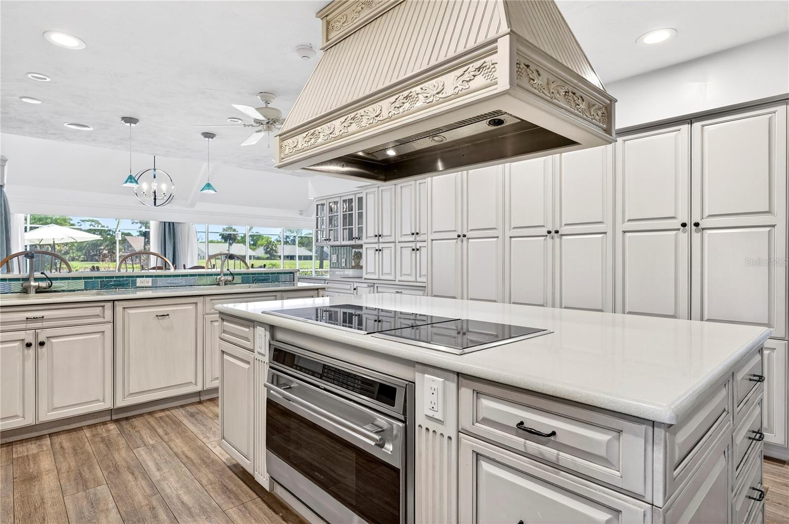 Image 34 of 85 For 770 Pelican Bay Drive