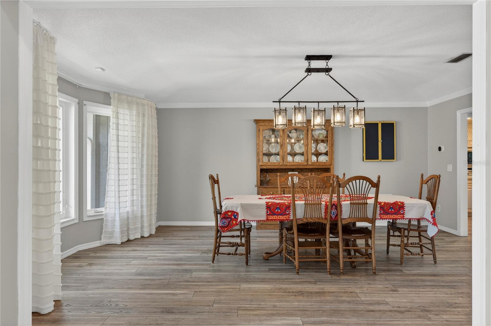 Image 35 of 85 For 770 Pelican Bay Drive