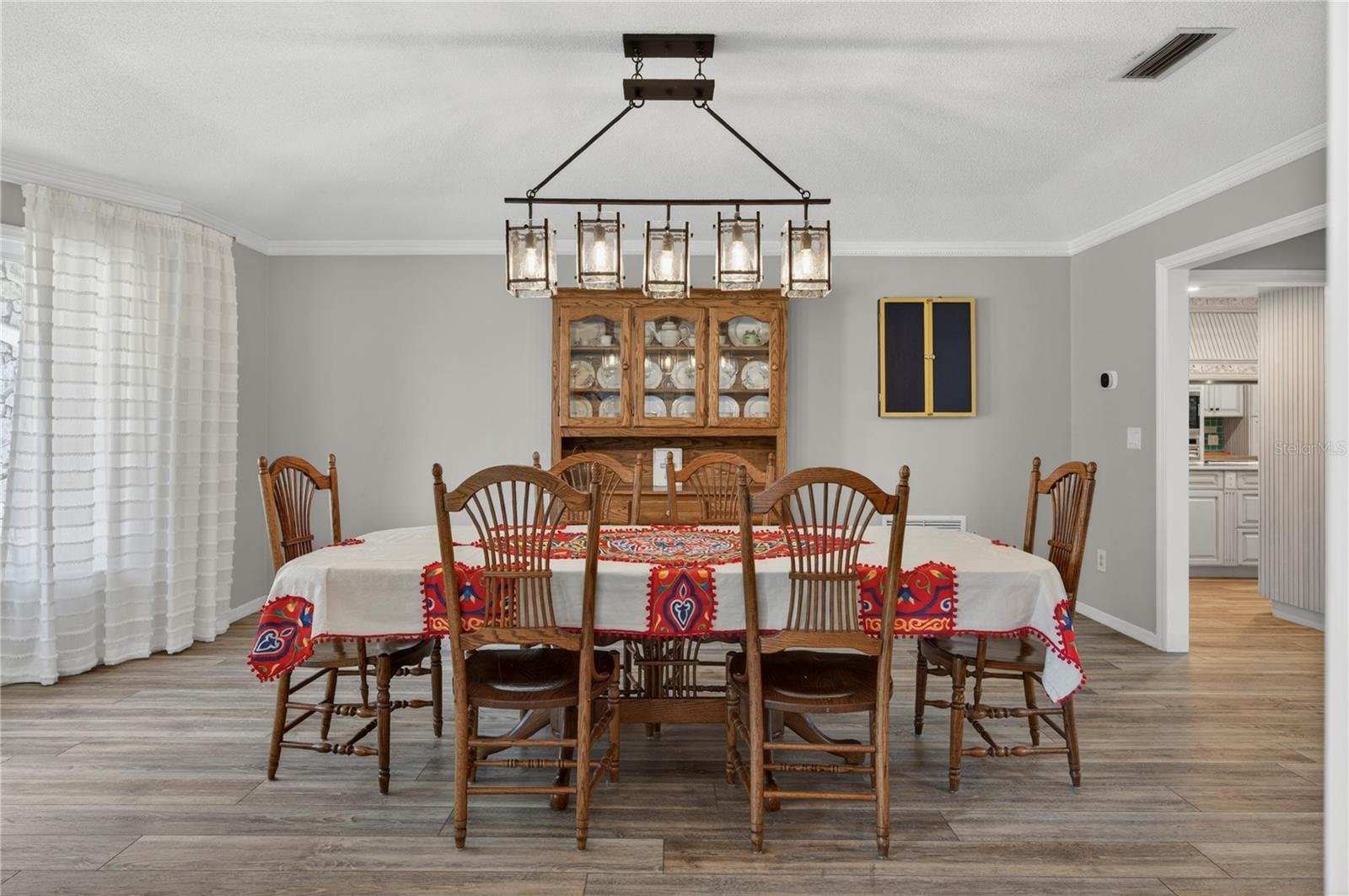 Image 36 of 85 For 770 Pelican Bay Drive