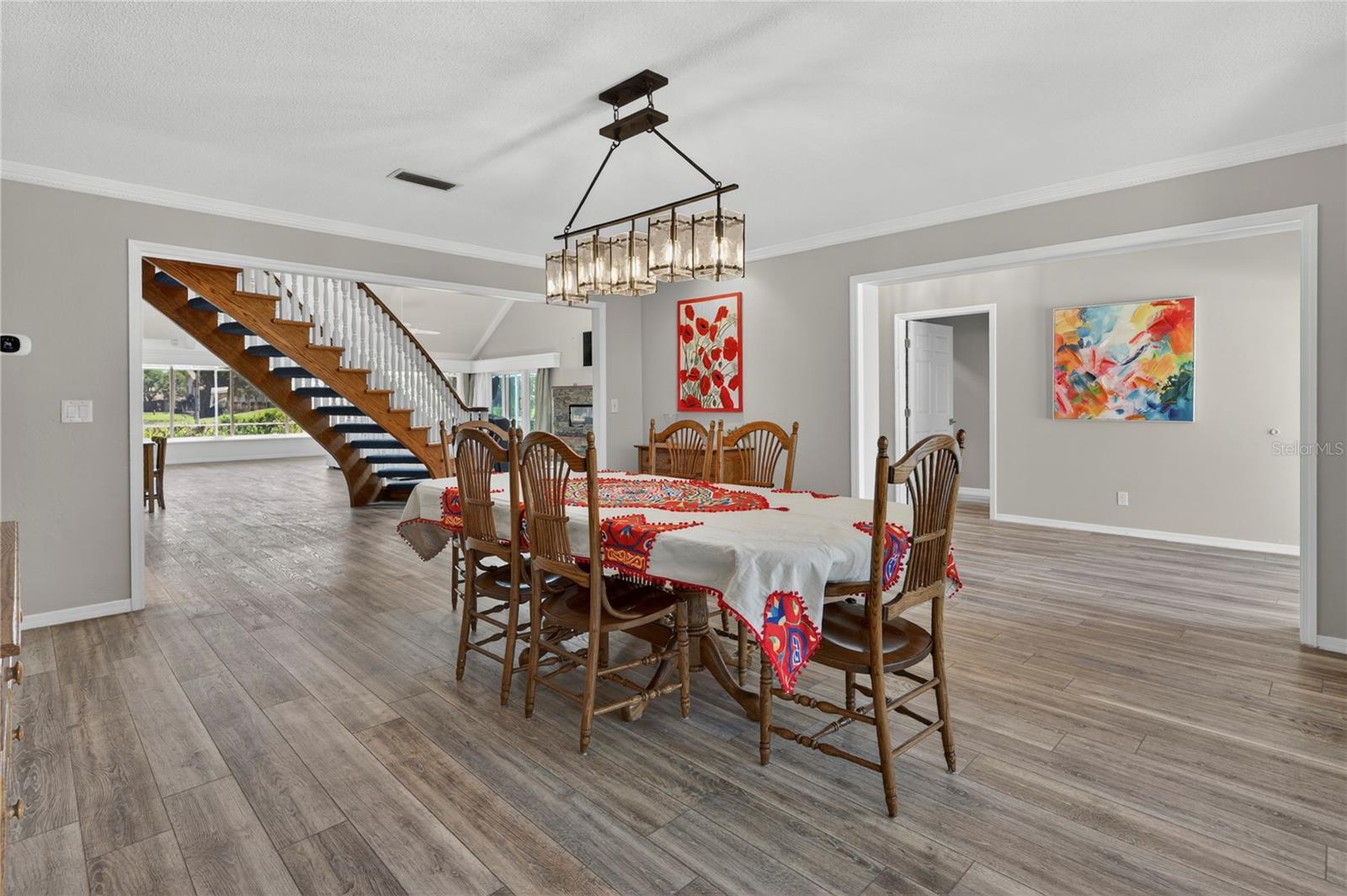 Image 37 of 85 For 770 Pelican Bay Drive