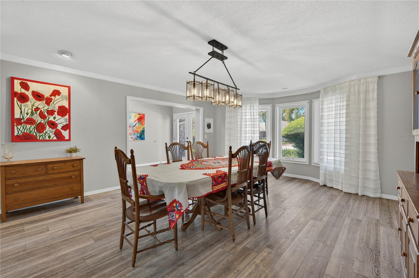 Image 38 of 85 For 770 Pelican Bay Drive