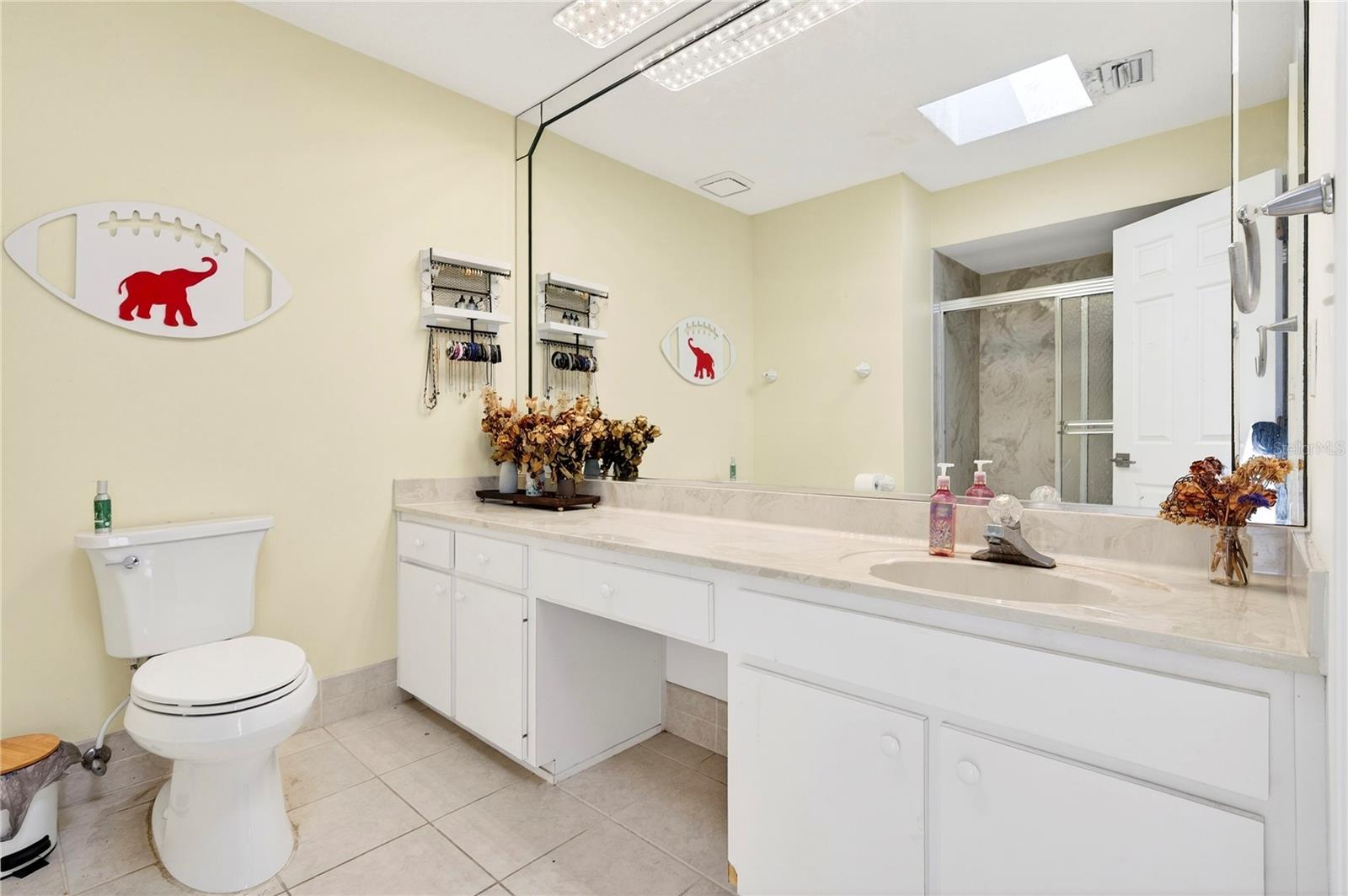 Image 61 of 85 For 770 Pelican Bay Drive