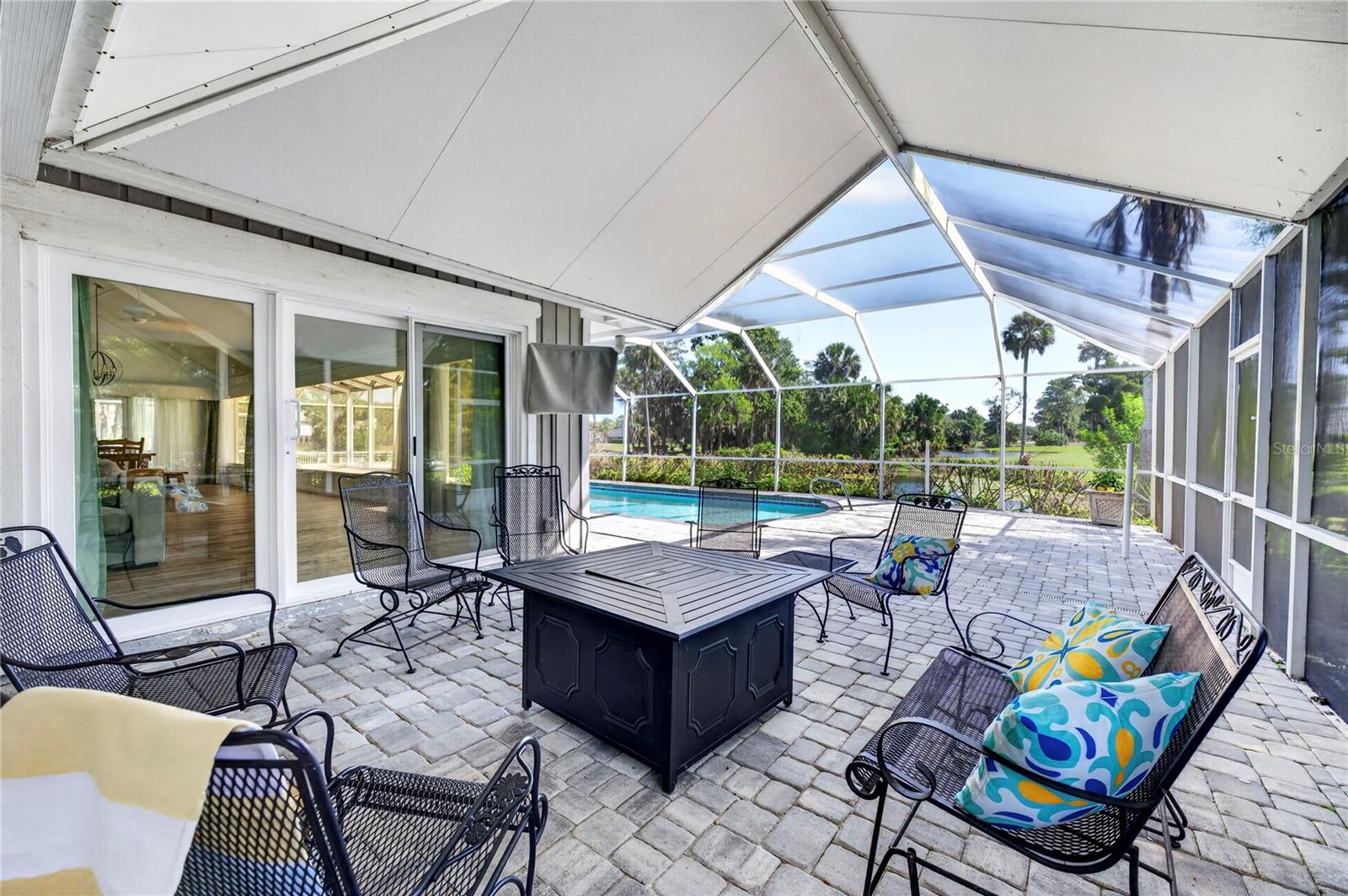 Image 65 of 85 For 770 Pelican Bay Drive