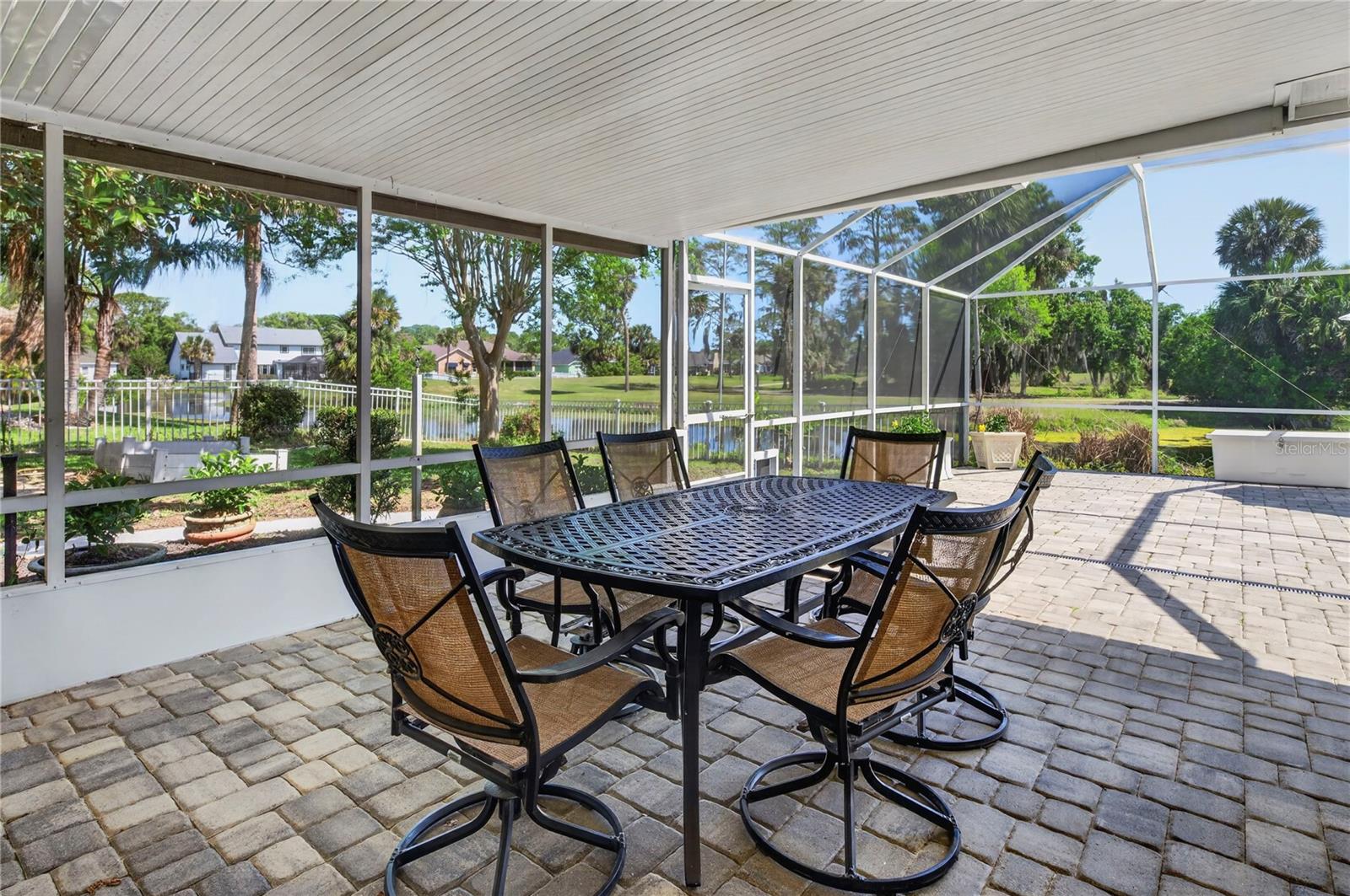 Image 66 of 85 For 770 Pelican Bay Drive