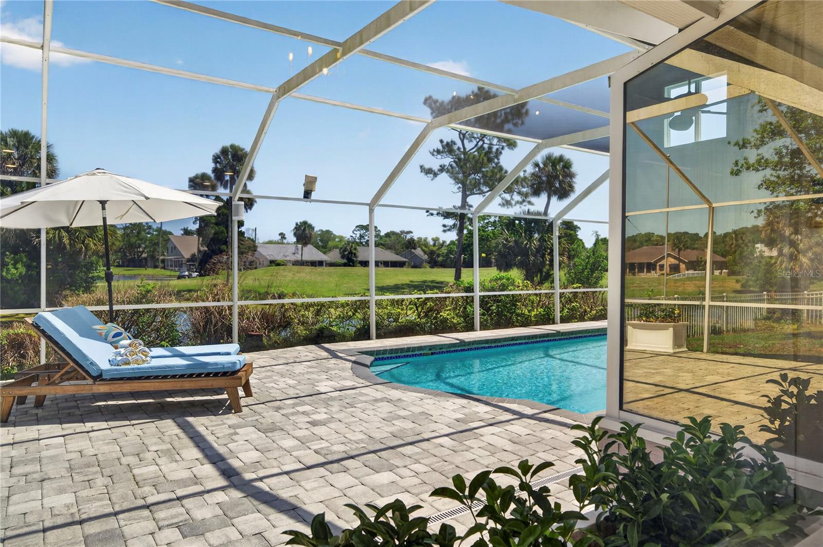 Image 67 of 85 For 770 Pelican Bay Drive