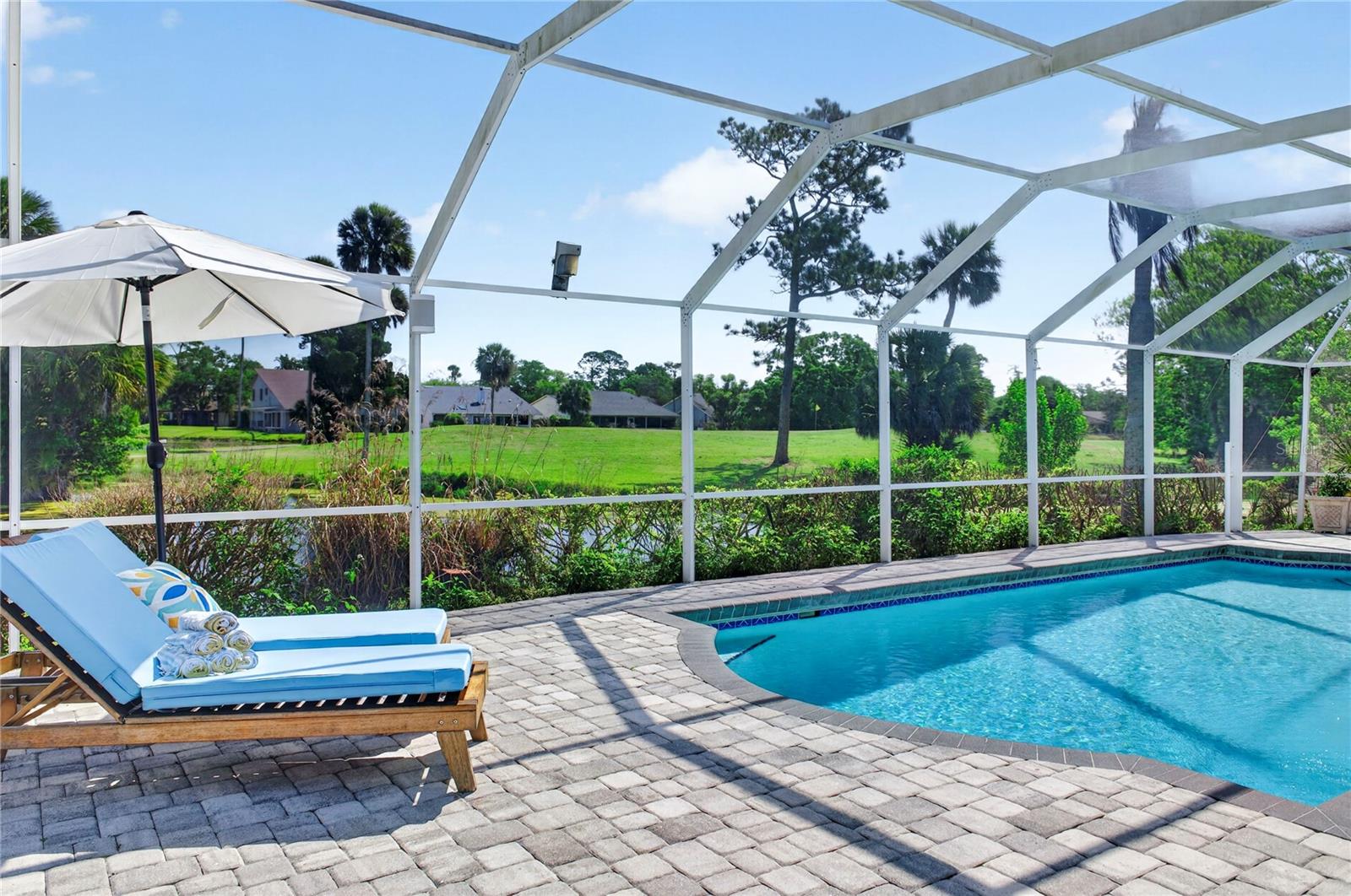 Image 70 of 85 For 770 Pelican Bay Drive