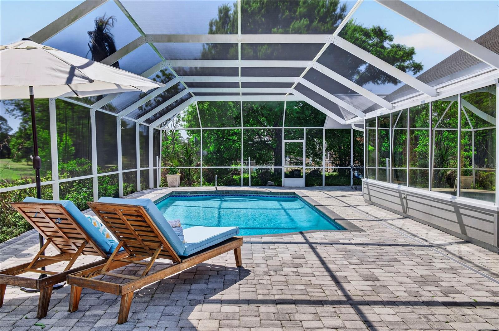 Image 71 of 85 For 770 Pelican Bay Drive