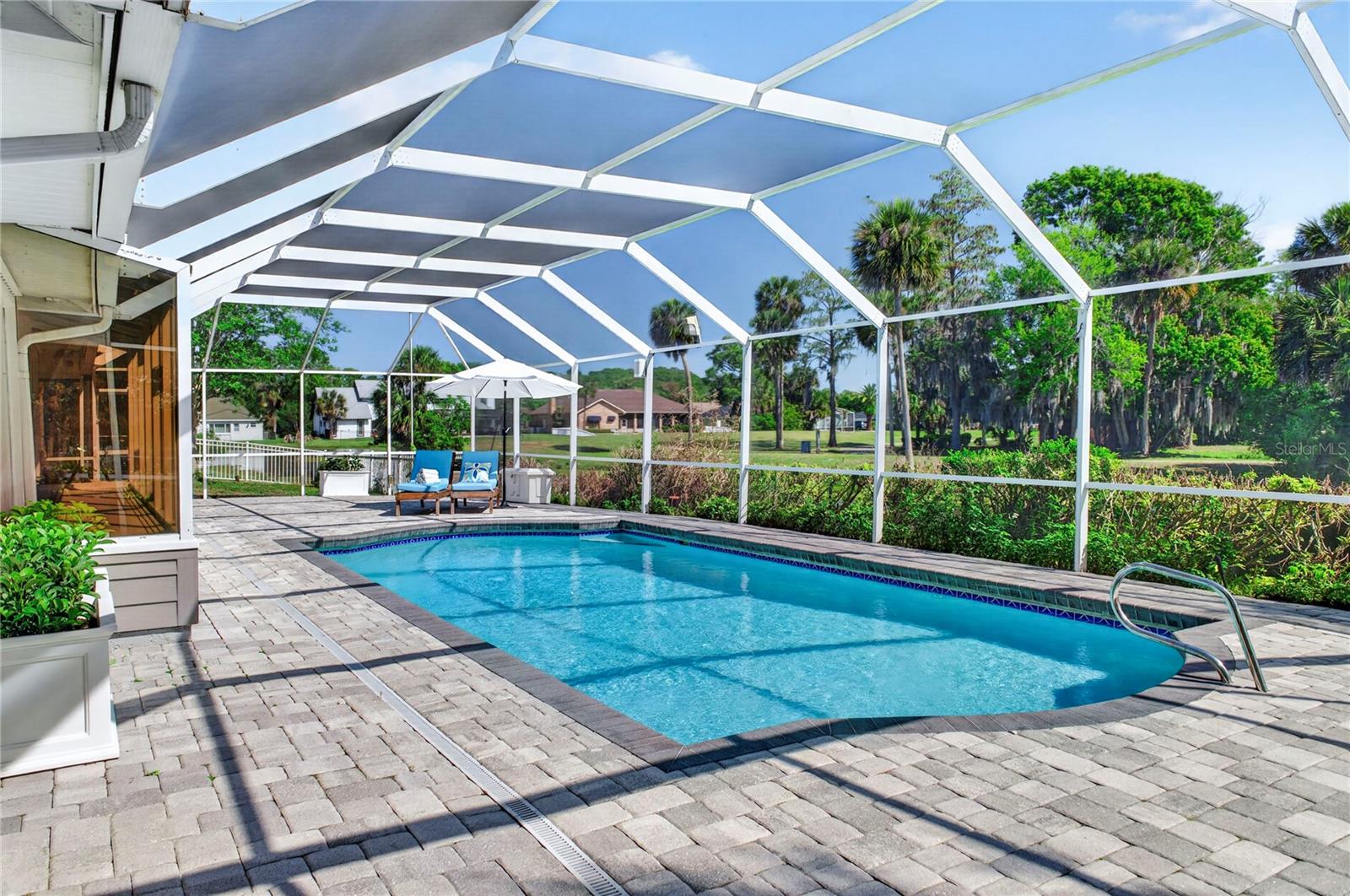 Image 72 of 85 For 770 Pelican Bay Drive