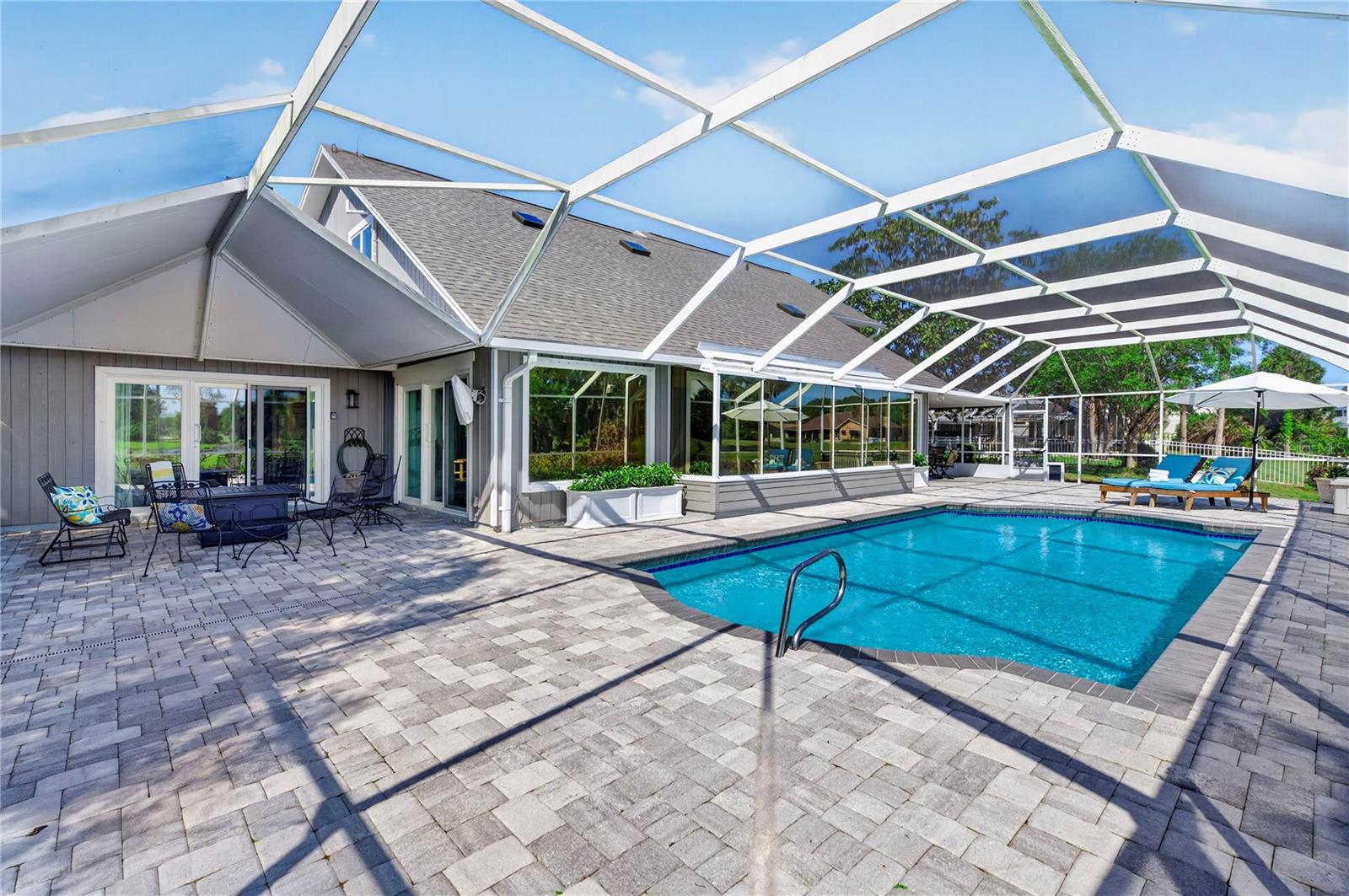 Image 73 of 85 For 770 Pelican Bay Drive