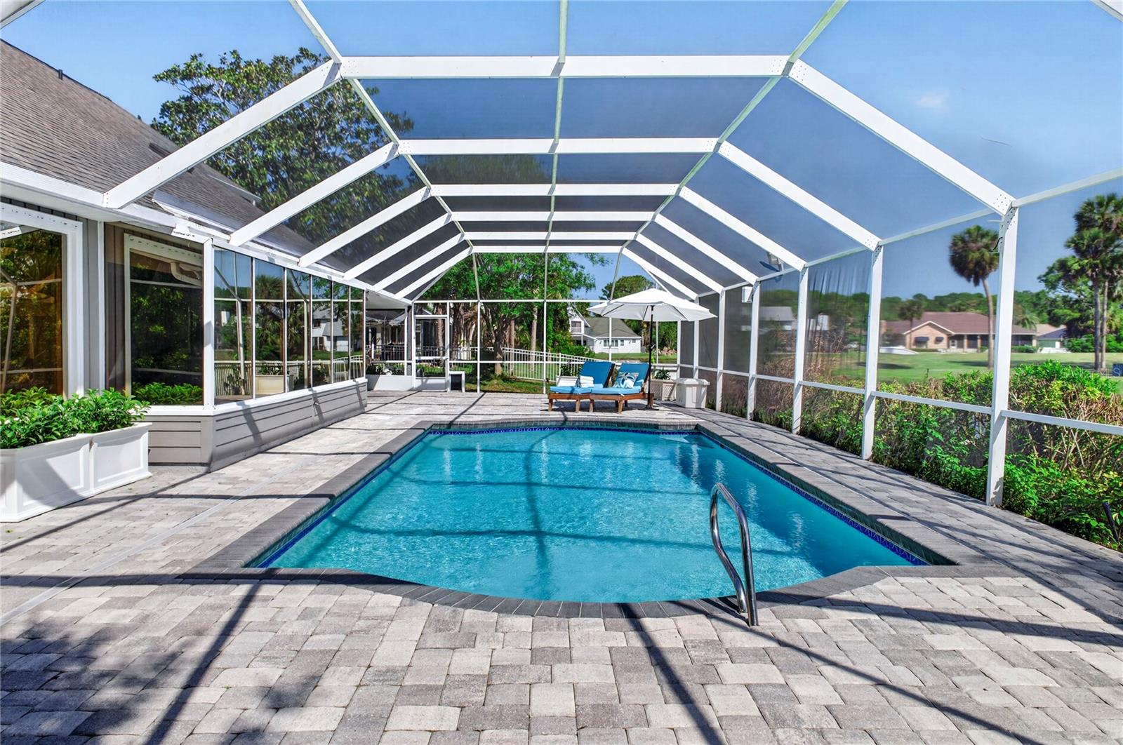 Image 74 of 85 For 770 Pelican Bay Drive