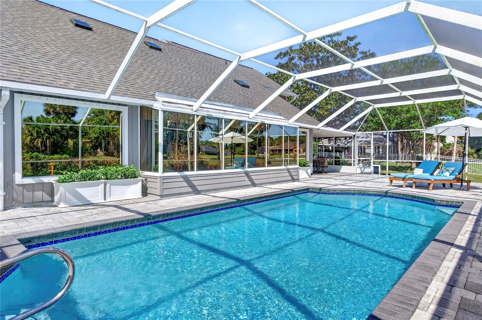 Image 75 of 85 For 770 Pelican Bay Drive