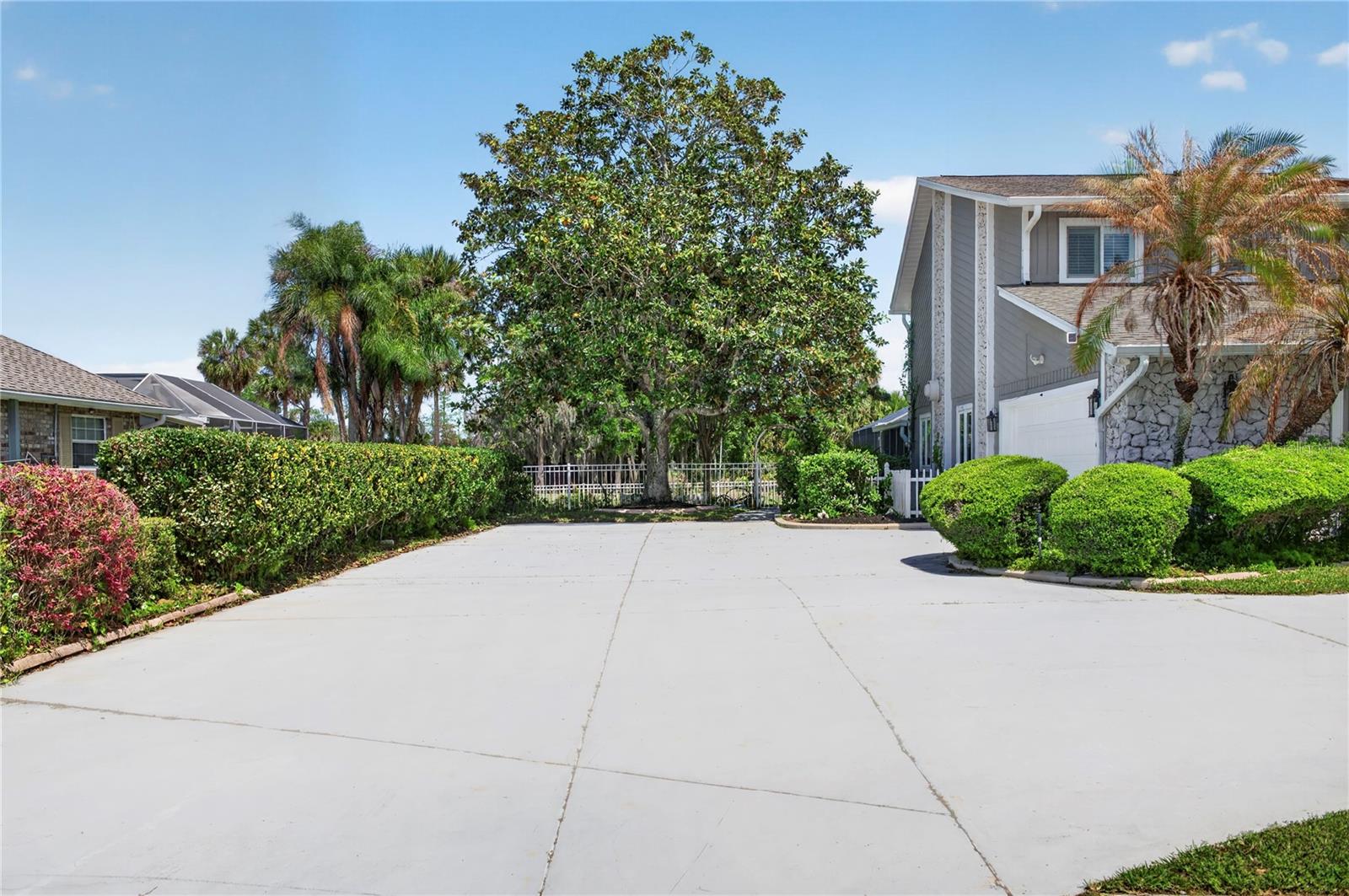 Image 77 of 85 For 770 Pelican Bay Drive