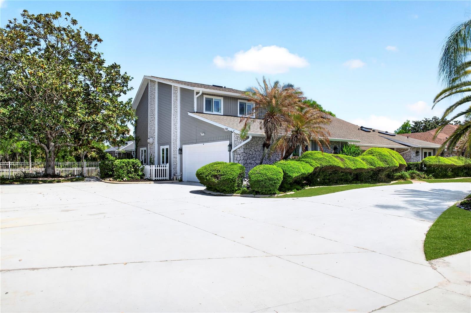 Image 78 of 85 For 770 Pelican Bay Drive