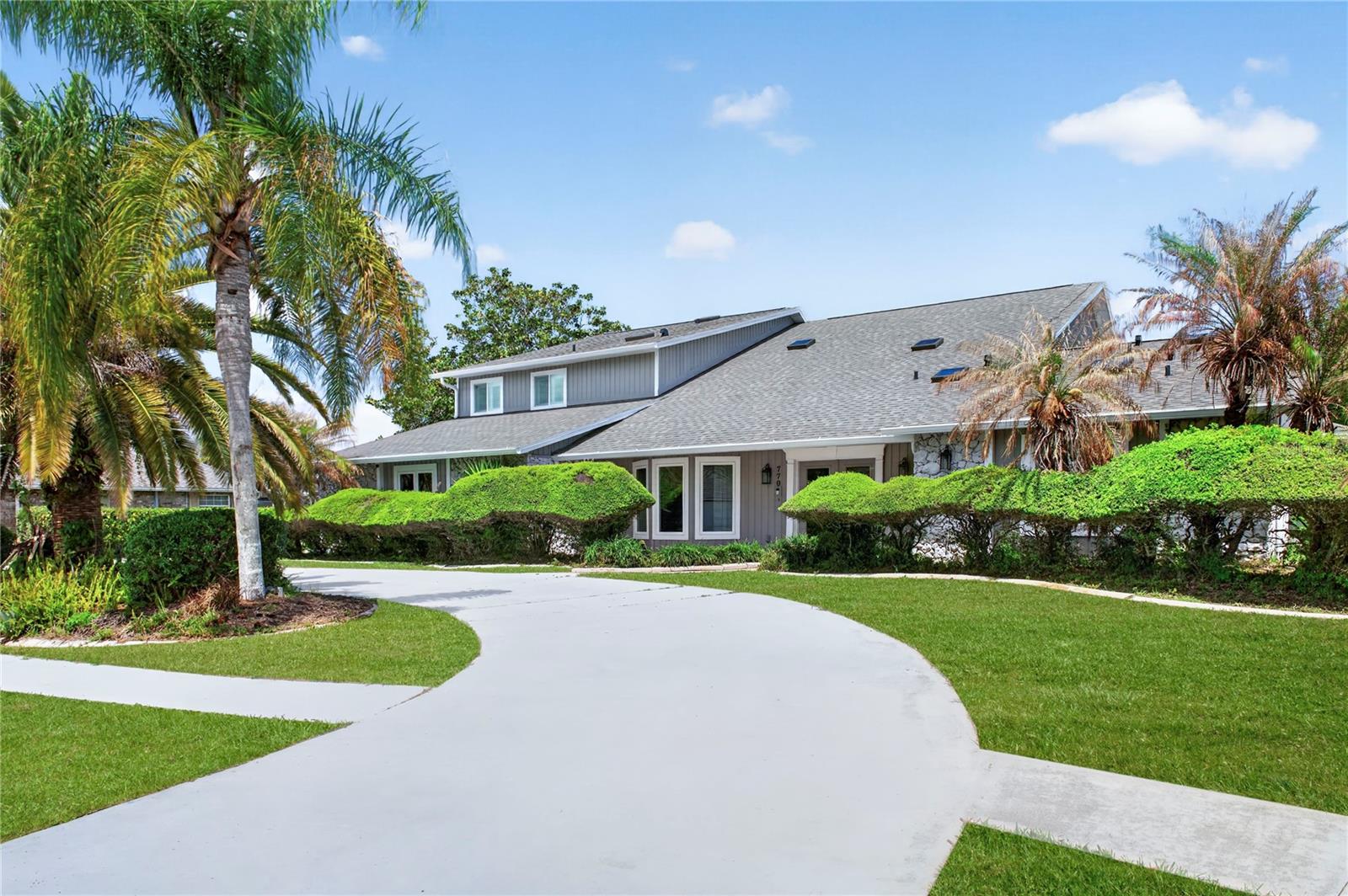 Image 79 of 85 For 770 Pelican Bay Drive