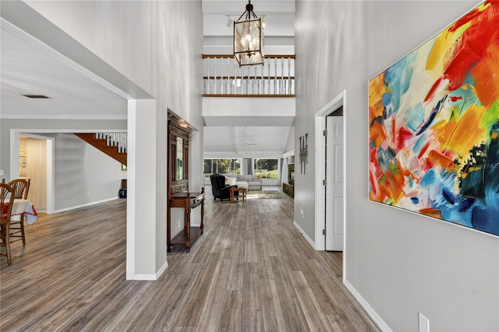 Image 8 of 85 For 770 Pelican Bay Drive