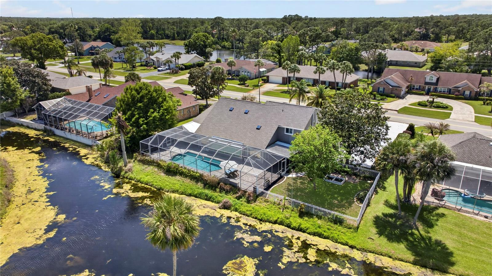 Image 80 of 85 For 770 Pelican Bay Drive