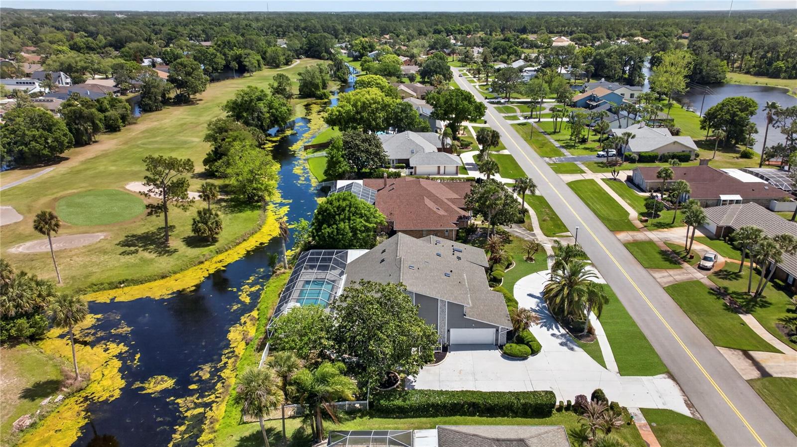 Image 81 of 85 For 770 Pelican Bay Drive