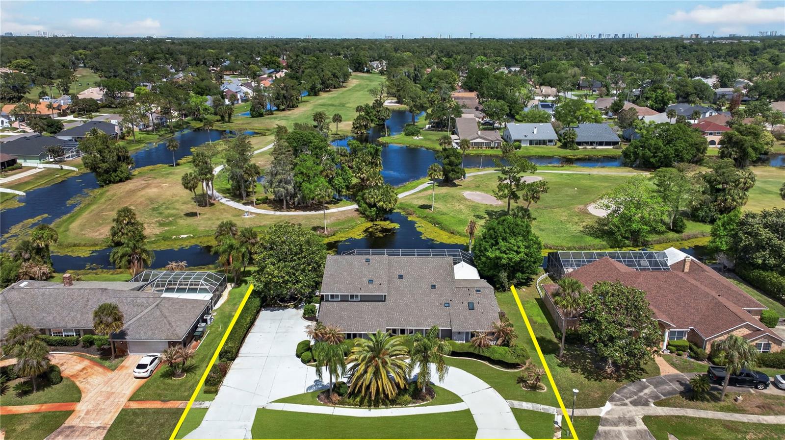 Image 83 of 85 For 770 Pelican Bay Drive