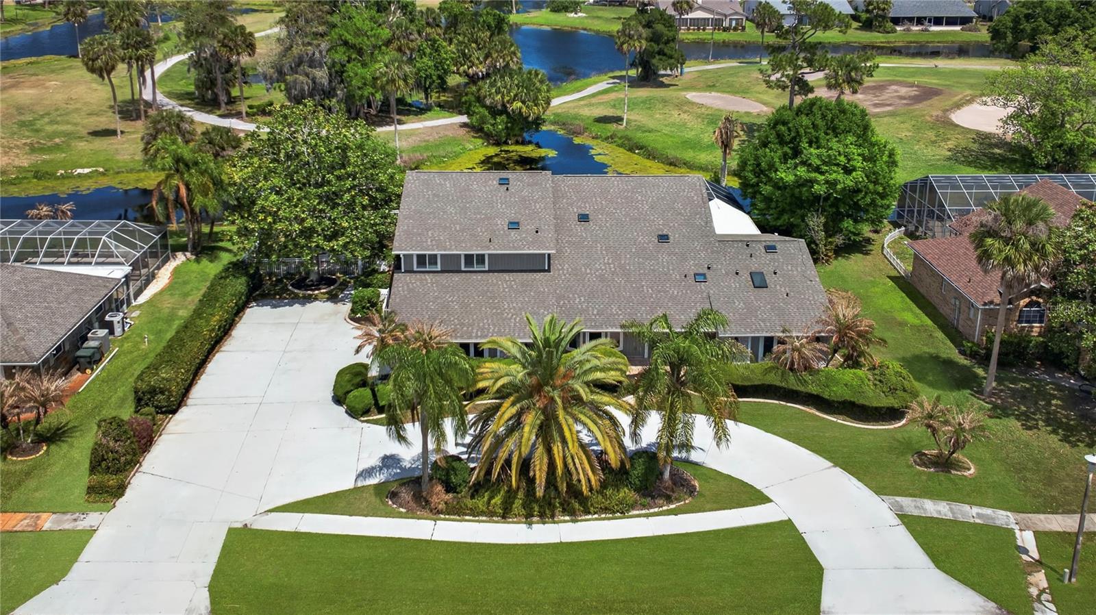 Image 85 of 85 For 770 Pelican Bay Drive