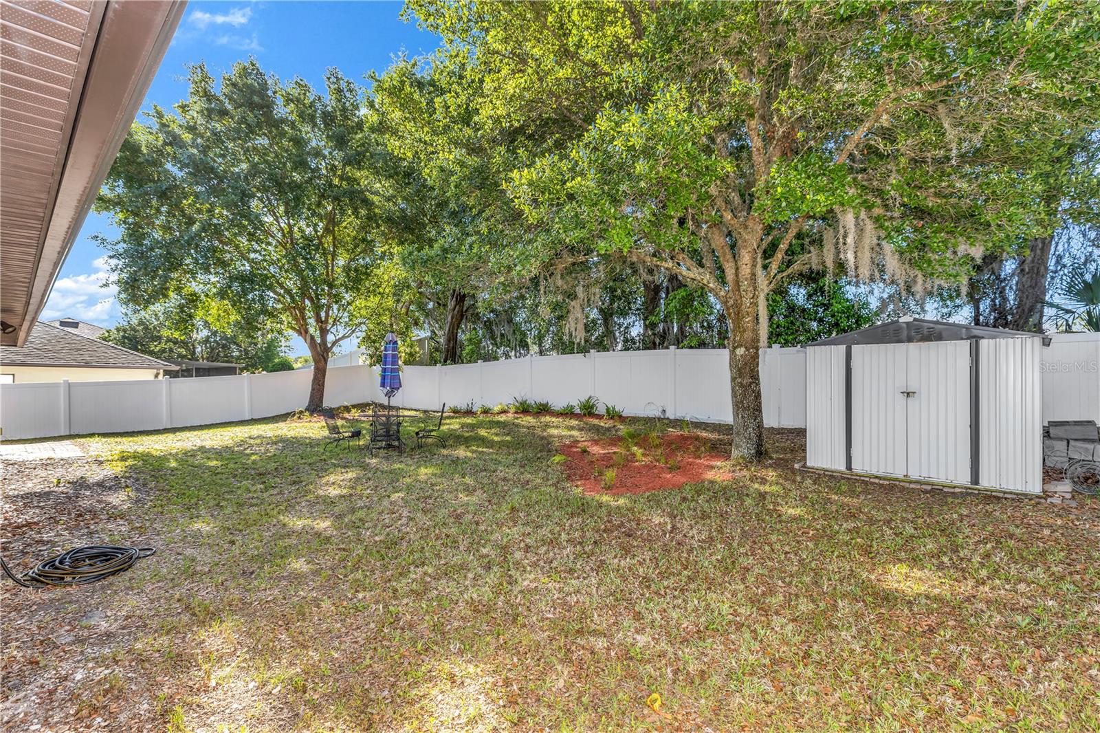 Image 27 of 32 For 1930 Golf Oak Drive