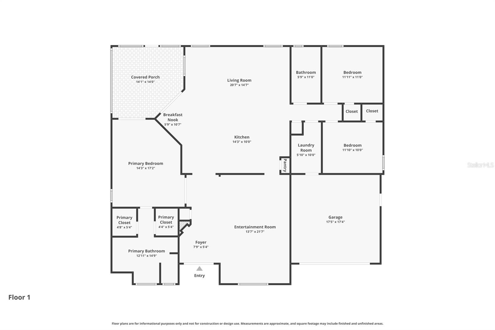 Image 32 of 32 For 1930 Golf Oak Drive