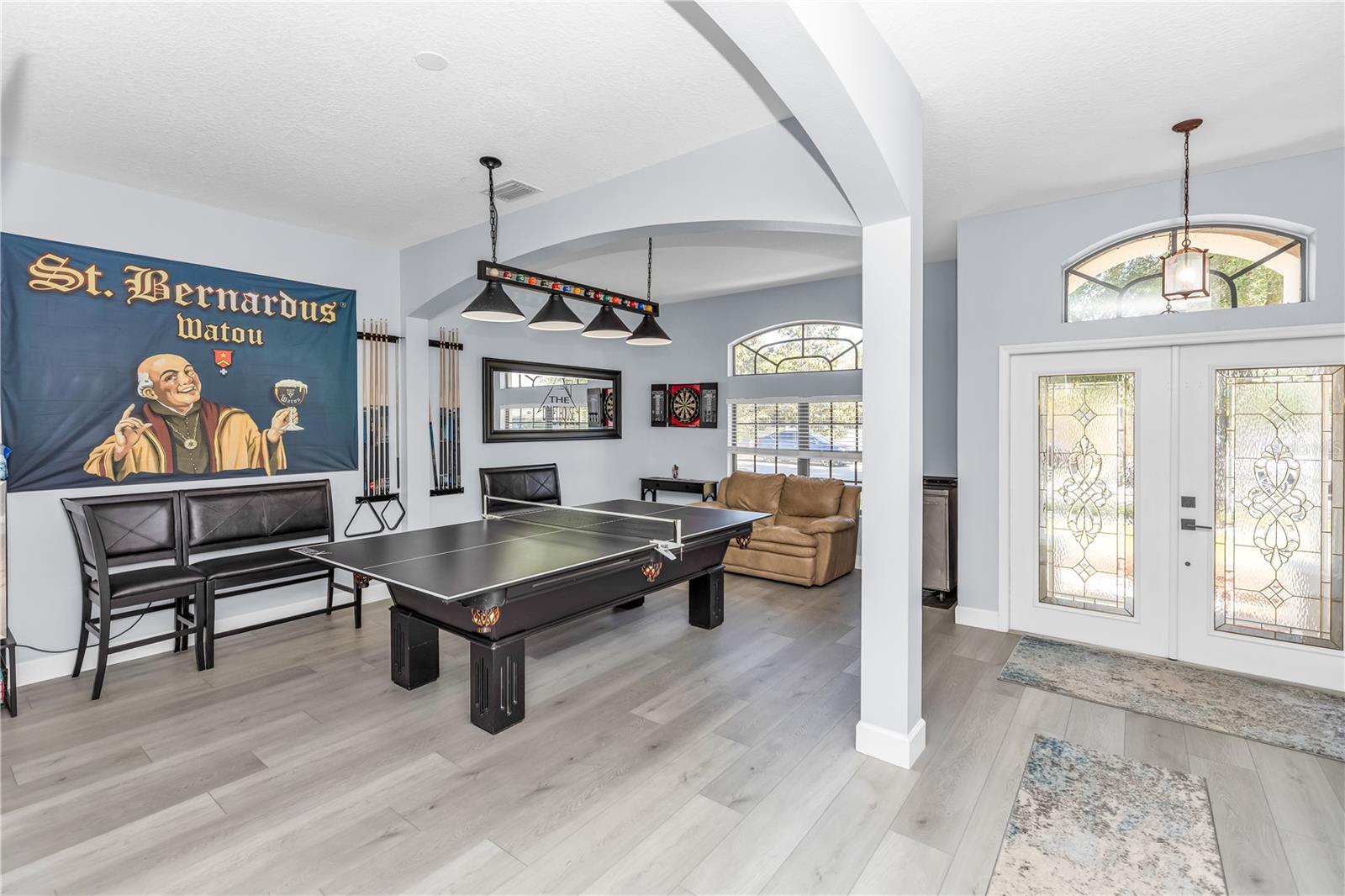 Image 4 of 32 For 1930 Golf Oak Drive