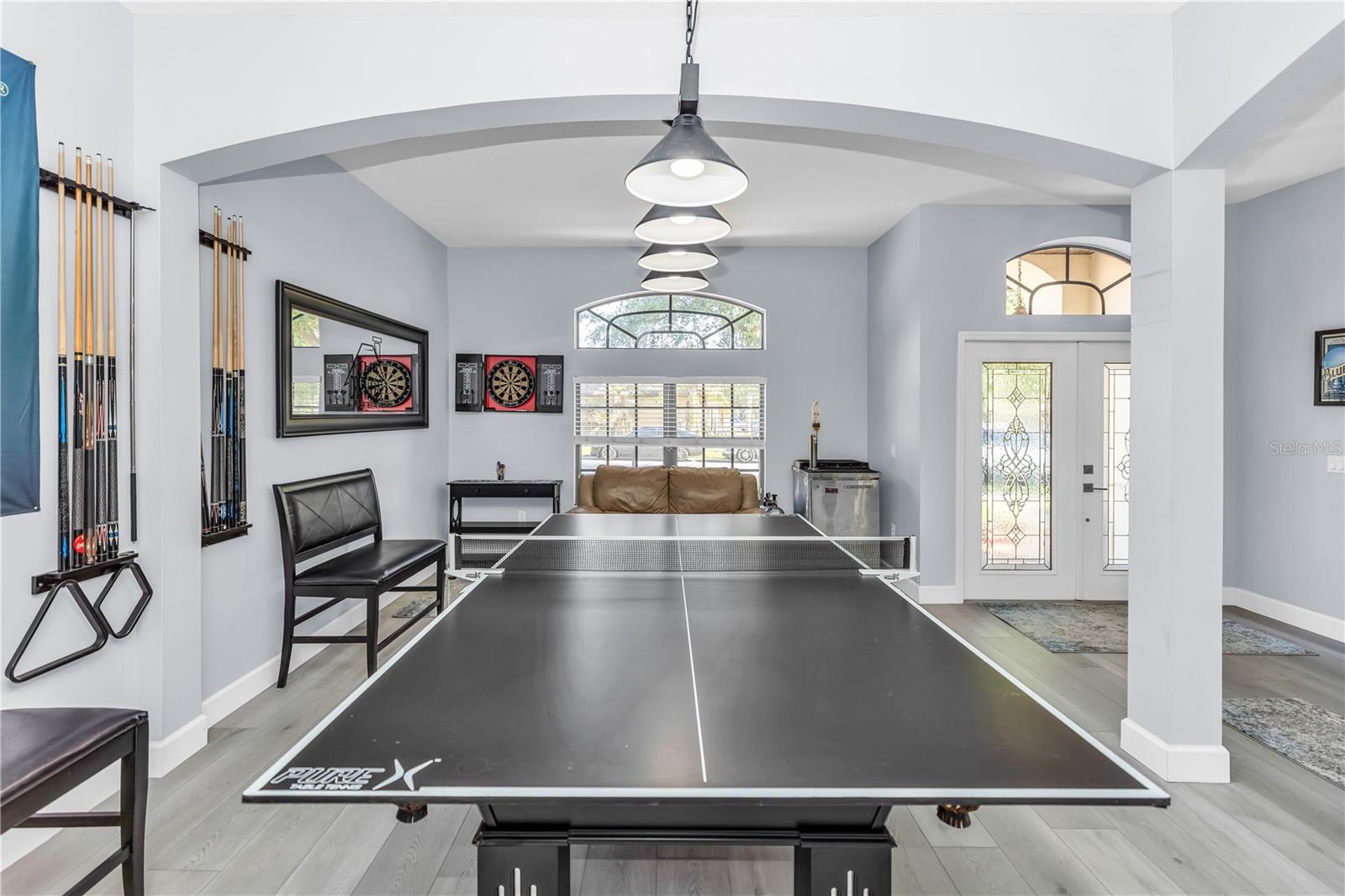 Image 6 of 32 For 1930 Golf Oak Drive