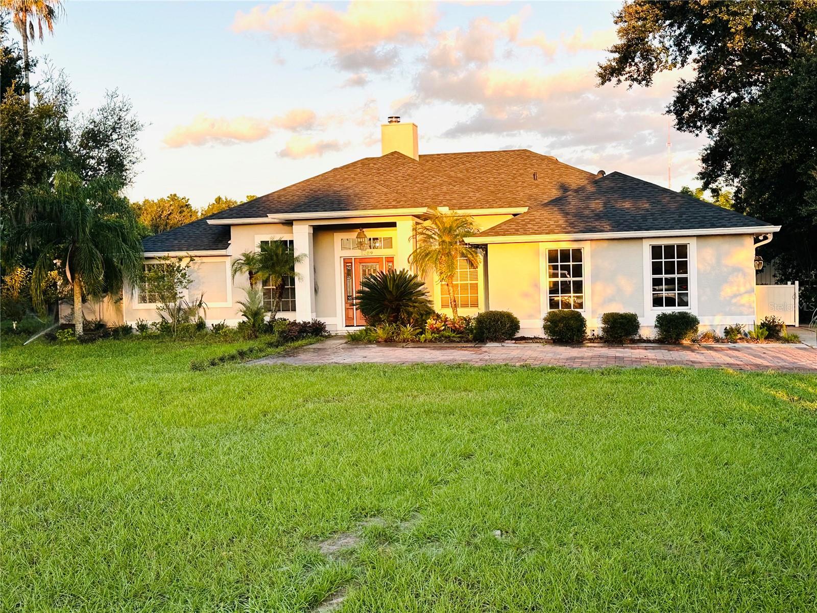 Details for 1889 Ranchland Trail, LONGWOOD, FL 32750