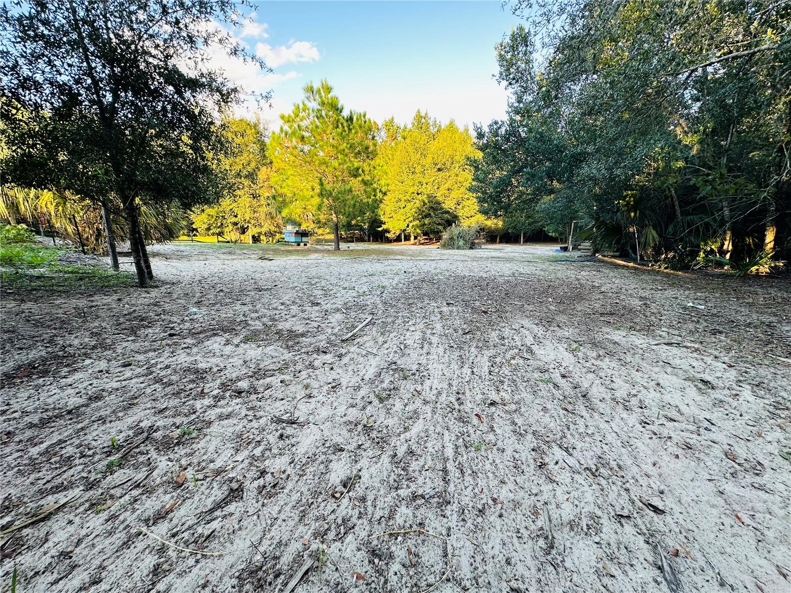 Image 47 of 65 For 1889 Ranchland Trail