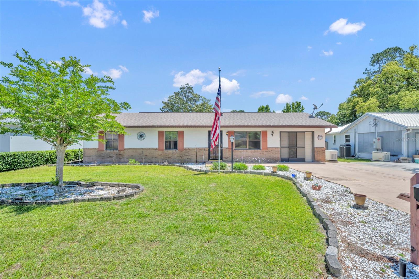 Details for 221 Grande Vista Street, DEBARY, FL 32713