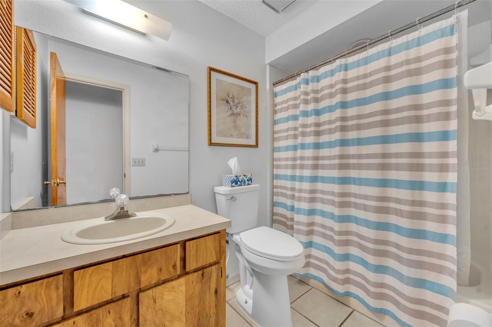 Image 10 of 30 For 221 Grande Vista Street