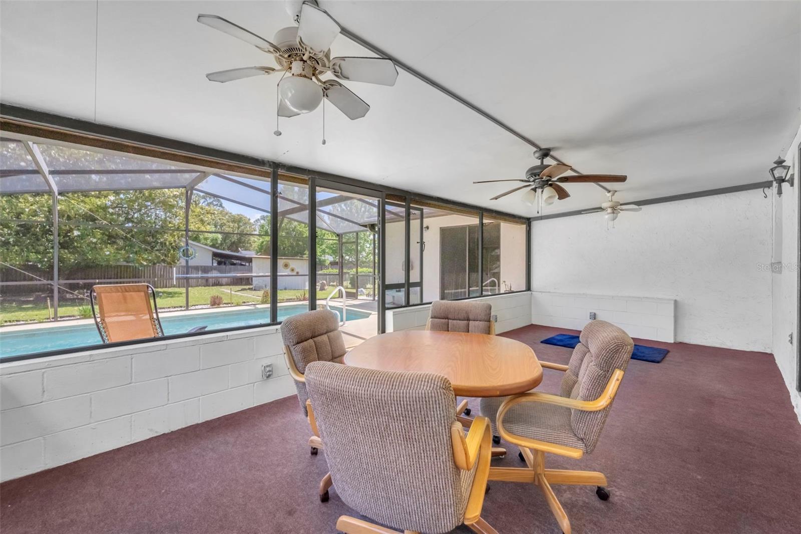 Image 13 of 30 For 221 Grande Vista Street