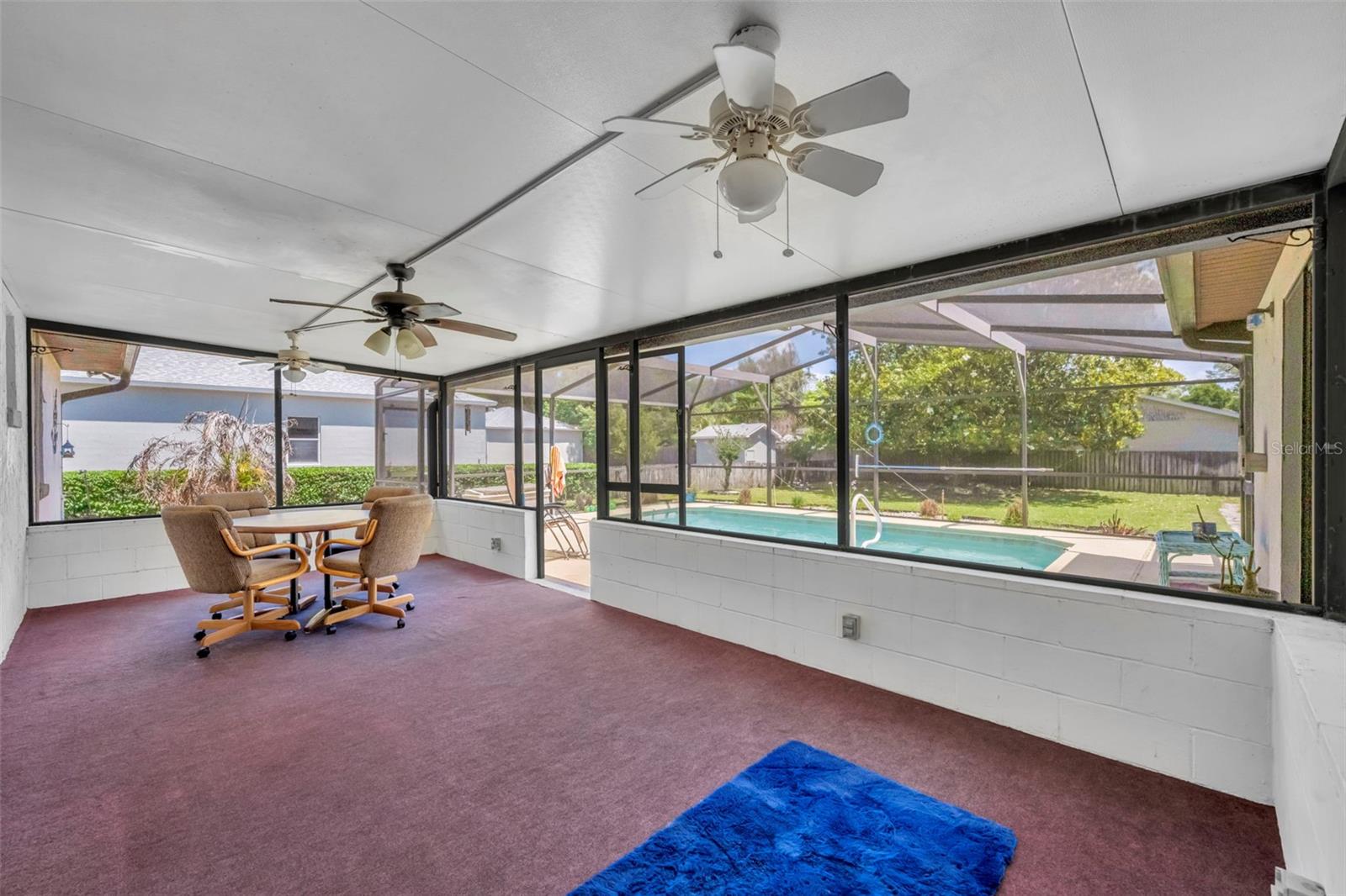 Image 14 of 30 For 221 Grande Vista Street