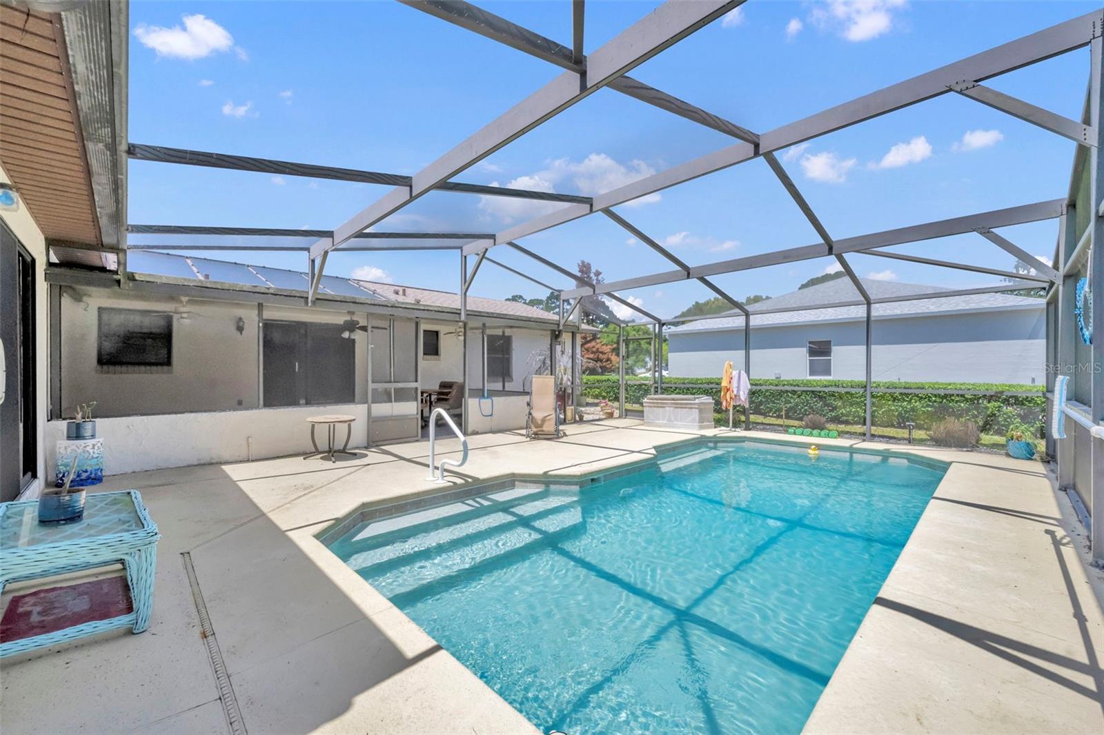 Image 2 of 30 For 221 Grande Vista Street