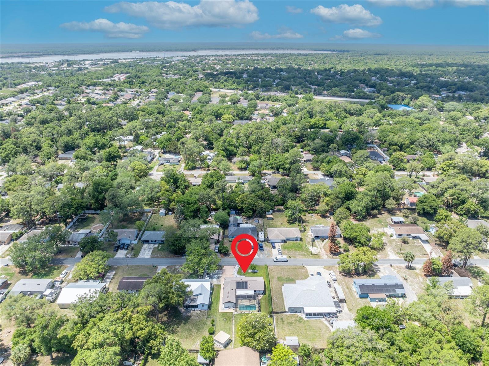 Image 24 of 30 For 221 Grande Vista Street