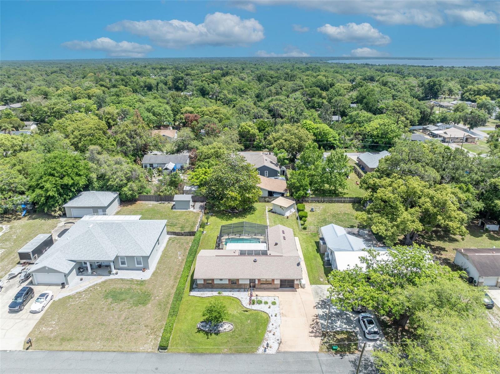 Image 25 of 30 For 221 Grande Vista Street