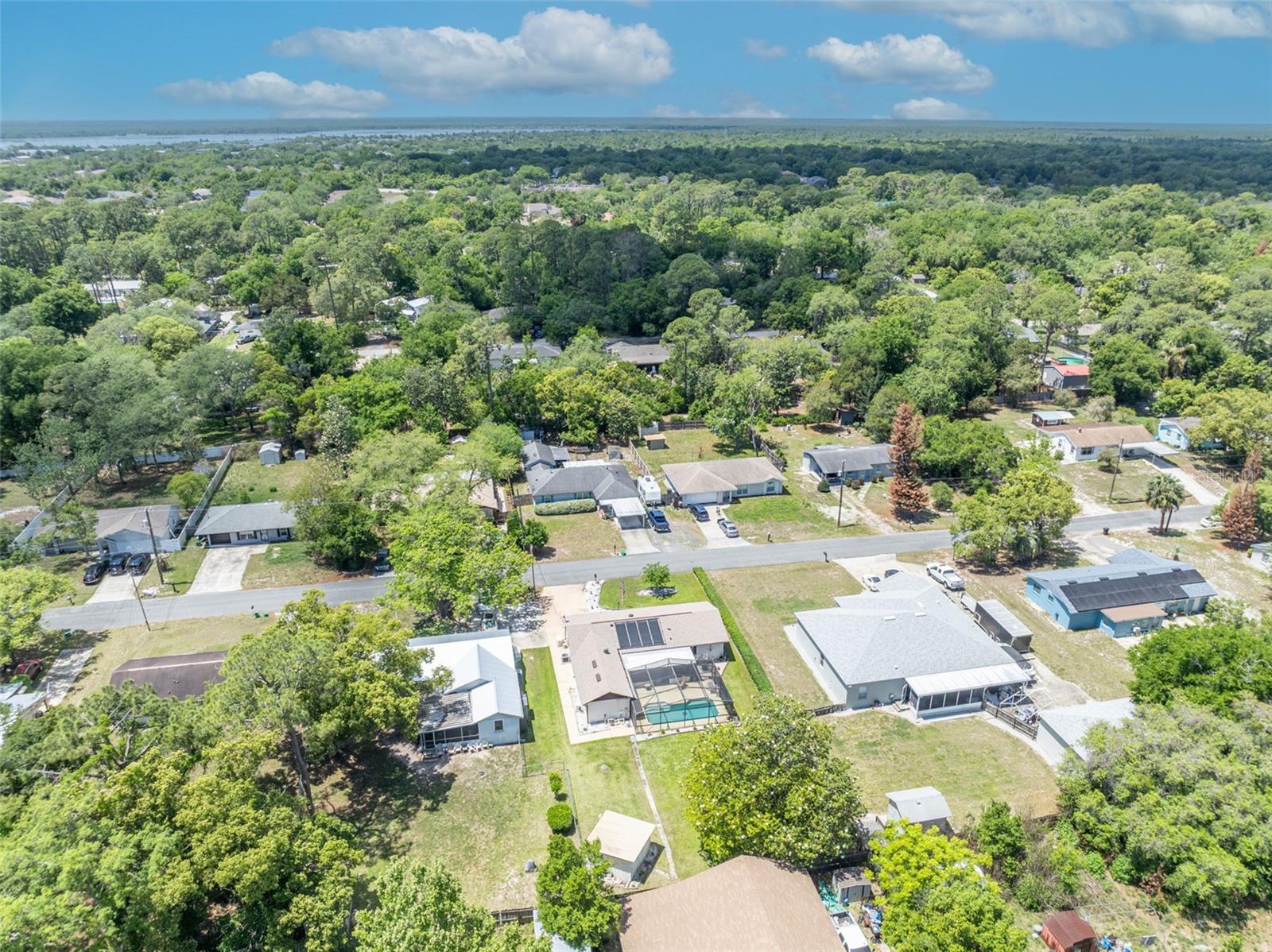 Image 27 of 30 For 221 Grande Vista Street