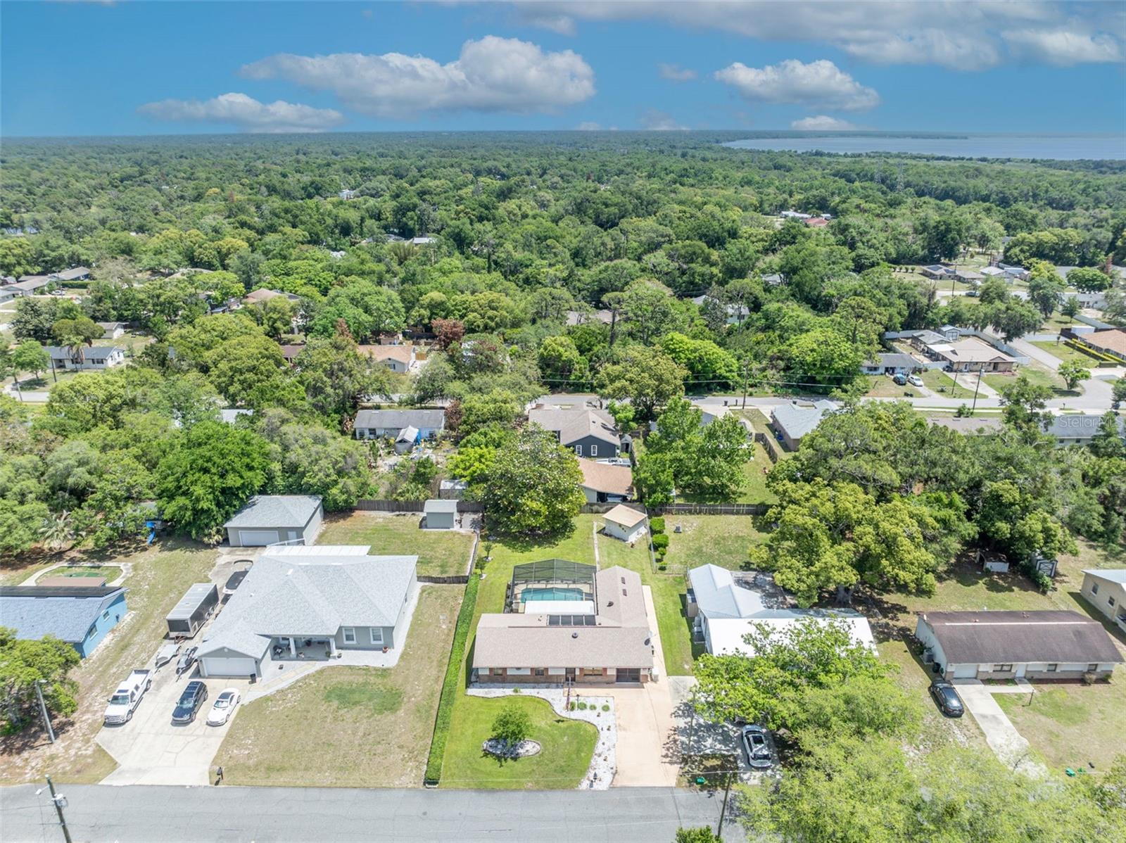 Image 28 of 30 For 221 Grande Vista Street