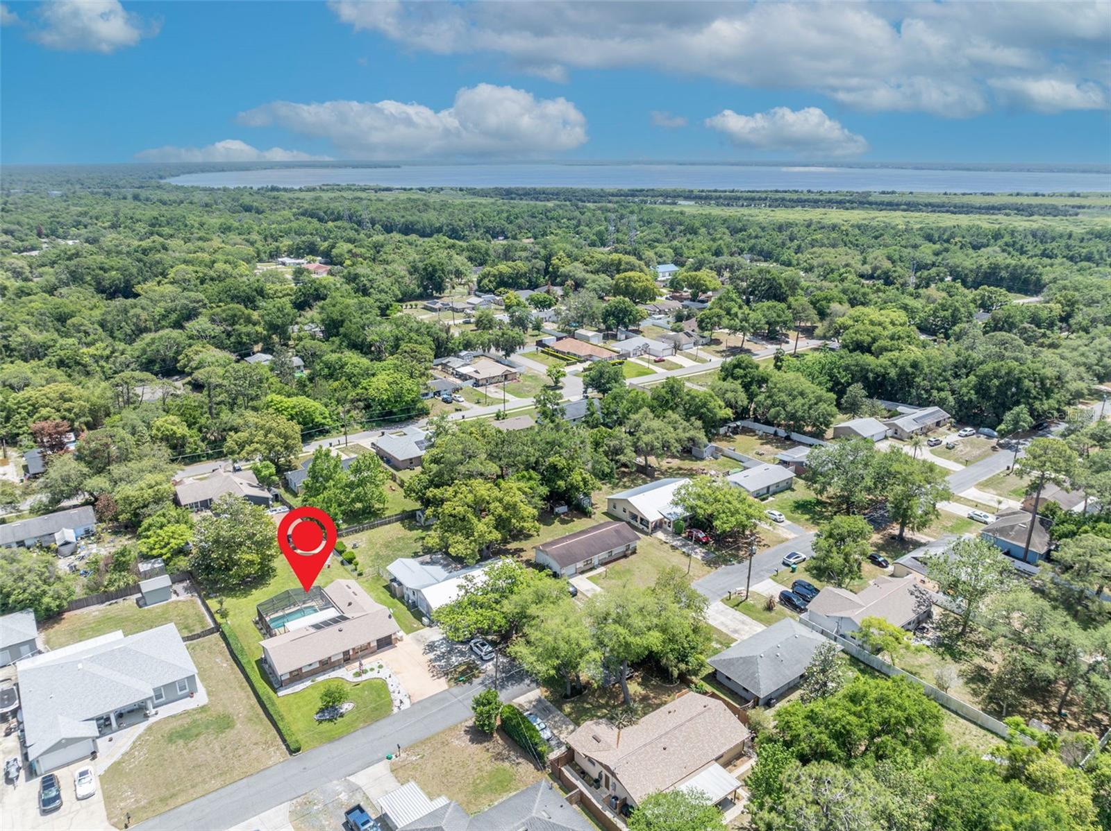 Image 29 of 30 For 221 Grande Vista Street